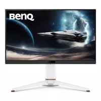 Монитор BenQ EX271U Фото