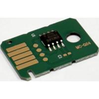 Чип для картриджа AHK Canon MC-G04 G1230/G1330/G1430/G1530/G1730/G1737/G Фото