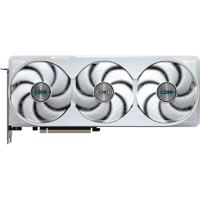 Видеокарта GIGABYTE GeForce RTX5070 Ti 16GB EAGLE OC ICE SFF Фото