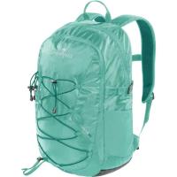Рюкзак туристический Ferrino Backpack Rocker 25L Teal (75806ITT) Фото