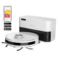 Пилосос AENO RC6S Фото