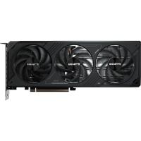 Видеокарта GIGABYTE GeForce RTX5070 12Gb WINDFORCE OC SFF Фото