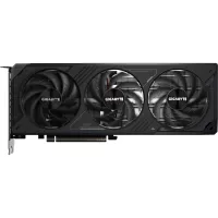 Відеокарта GIGABYTE GeForce RTX5070 12Gb WINDFORCE OC SFF Фото