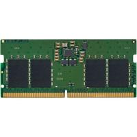 Модуль памяти для ноутбука Kingston SoDIMM DDR5 8GB 5600 MHz Фото