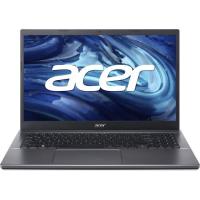 Ноутбук Acer Extensa 15 EX215-55 Фото