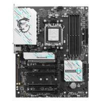 Материнская плата MSI B840 GAMING PLUS WIFI Фото