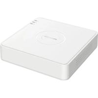 Регистратор для видеонаблюдения Hikvision iDS-7104HQHI-M1/S(E) Фото