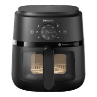 Мультипіч Philips Ovi Series 2000 Фото