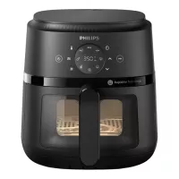 Мультипіч Philips Ovi Series 2000 Фото