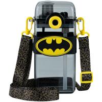 Поильник-непроливайка Kite DC Comics 500 мл Фото