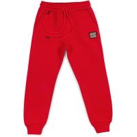 Штаны детские Cloise флисовые Фото