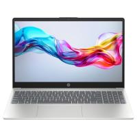 Ноутбук HP 15-fd1058ua Фото