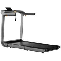 Беговая дорожка Kingsmith WalkingPad Treadmill X218 Фото