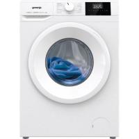 Пральна машина Gorenje WNGPI72SBS Фото