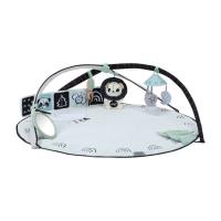 Детский коврик Tiny Love развивающий с дугами День-ночь Фото