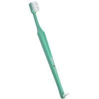 Зубная щетка Paro Swiss Ortho Brush Ортодонтическая с монопучковой насадко Фото