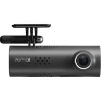 Видеорегистратор Xiaomi 70mai Dash Cam 3 M200 Фото