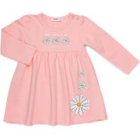 Платье детское Breeze с цветочками Фото