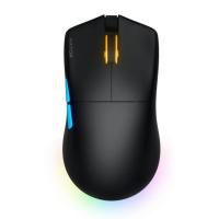 Мишка Hator Pulsar 3 Pro Wireless Black Фото