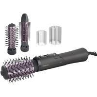 Фен-щітка Philips BHA715/00 Фото