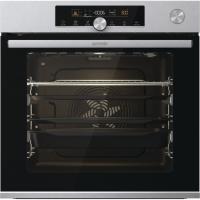 Духова шафа Gorenje BPSA6747A08X Фото