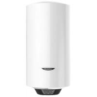 Бойлер Ariston PRO1 ECO 65 V SLIM Фото