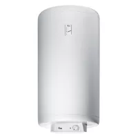 Бойлер TIKI GB 80 ComfortU80V9 Фото