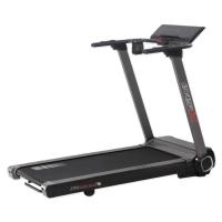Бігова доріжка Everfit TFK 655 Slim (TFK-655-SLIM) Фото