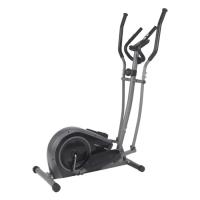 Орбітрек Everfit Elliptical EFK 500 (EFK-500) Фото