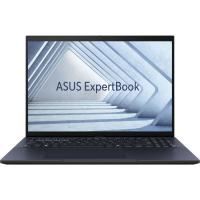 Ноутбук ASUS Expertbook B3 B3604CMA-QY1056 Фото