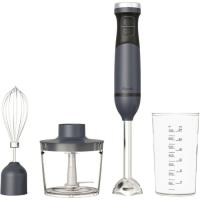 Блендер Kyvol HB080 Фото