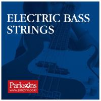 Струны для гитары Parksons Electric Bass Strings (40-95) Фото