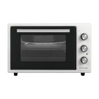 Электропечь Perfelli MIRAGE 37 WHITE Фото