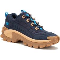 Кроссовки Caterpillar (CAT) Intruder P111514 сині 42 Фото