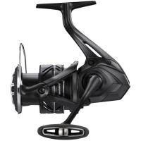 Катушка Shimano Aero XR C5000 5+1BB Фото