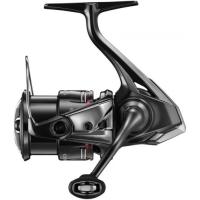 Катушка Shimano Vanford FA C2500S 7+1BB 5.11 Фото