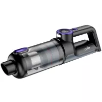 Пилосос Aspiring Windstorm 1, Brushless, 15000 Pa Wireless Фото
