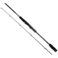 Удилище Favorite Totem TTM1-842H 2.54m 20-60g Fast Фото