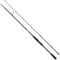 Удилище Savage Gear SG2 Power Game 8''6"/2.59m 50-110g Фото