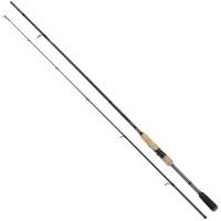 Вудилище Shimano Catana FX Spinning M-Fast 7''10''''/2.39m 14-40g Фото