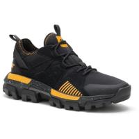 Кроссовки Caterpillar (CAT) Raider Sport P724513 чорні 42 Фото
