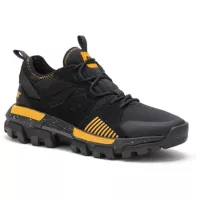Кроссовки Caterpillar (CAT) Raider Sport P724513 чорні 42 Фото
