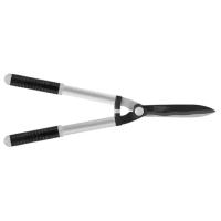 Ножницы садовые Cellfast волнистое лезвие 20см, 62см Фото