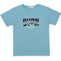 Футболка детская Breeze ADRENALINE Фото