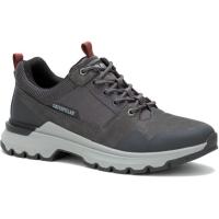 Кроссовки Caterpillar (CAT) Colorado Sneaker Lo P725995 сірі 43 Фото