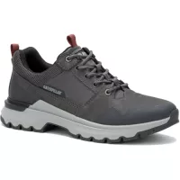 Кроссовки Caterpillar (CAT) Colorado Sneaker Lo P725995 сірі 43 Фото