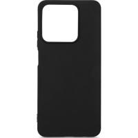 Чохол до мобільного телефона Armorstandart Matte Slim Fit Realme C63 4G / C61 4G / Note 60 4G Фото