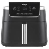 Мультипіч Ninja Air Fryer Pro Фото