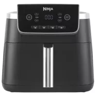 Мультипіч Ninja Air Fryer Pro Фото