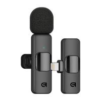 Микрофон Armorstandart ASM1 для iPhone Black Фото